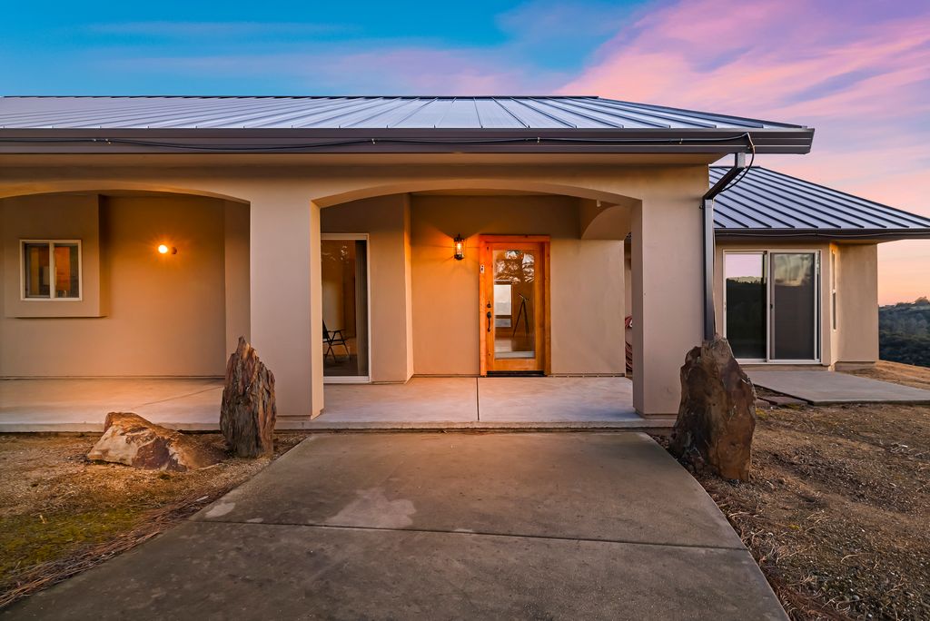 10798 Nelson Bar Rd - 010 Photos