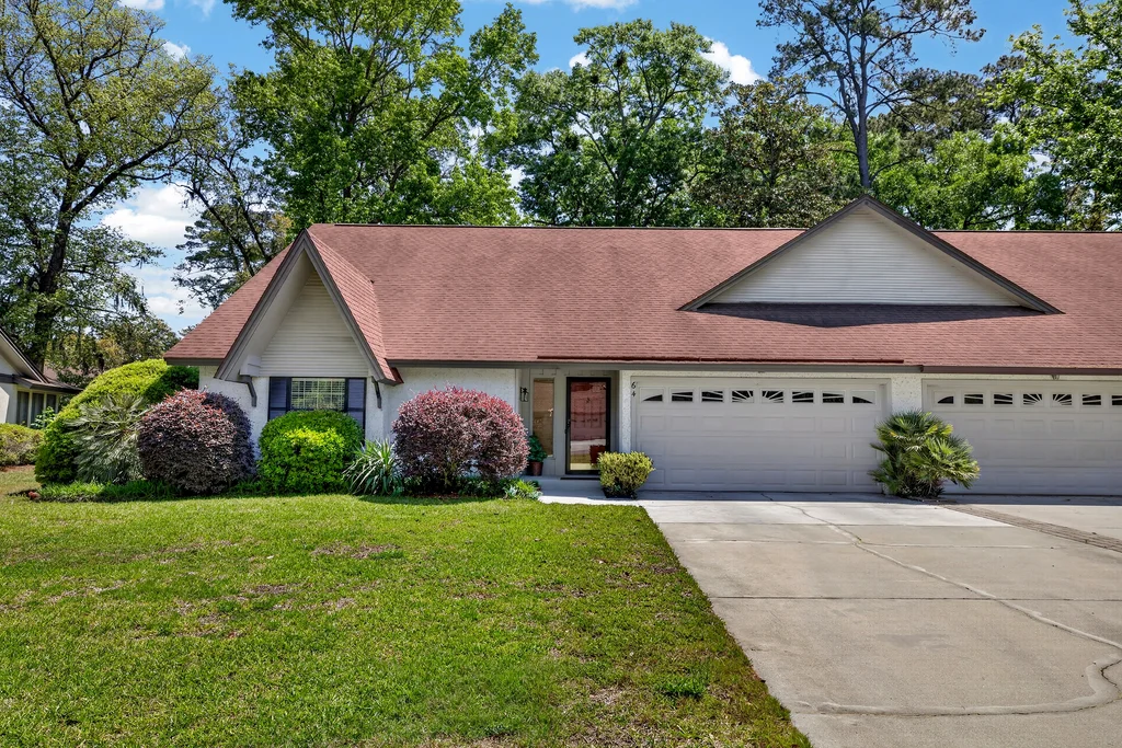 64 Shipwatch Rd, Savannah - 001 (Photos)