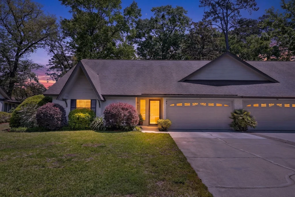 64 Shipwatch Rd, Savannah - 002 (Photos)