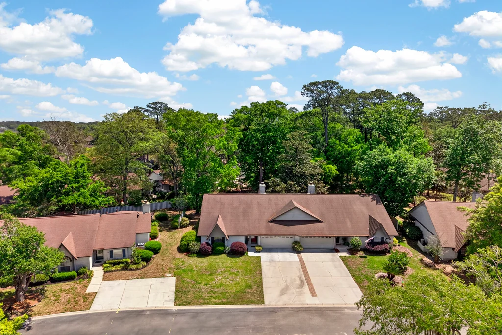 64 Shipwatch Rd, Savannah - 003 (Photos)