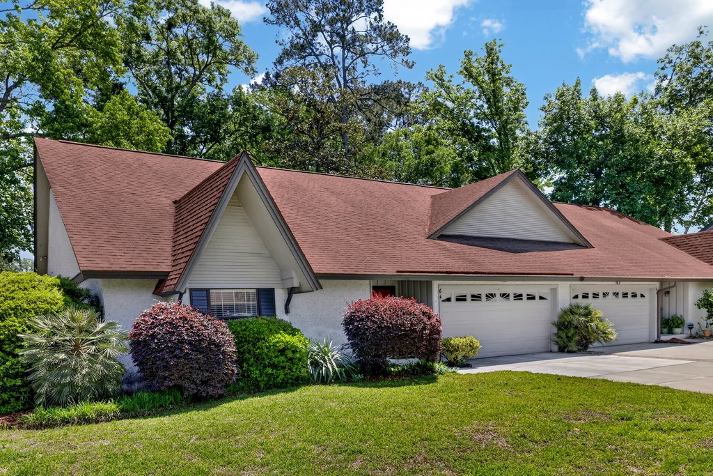 64 Shipwatch Rd, Savannah - 004 (Photos)