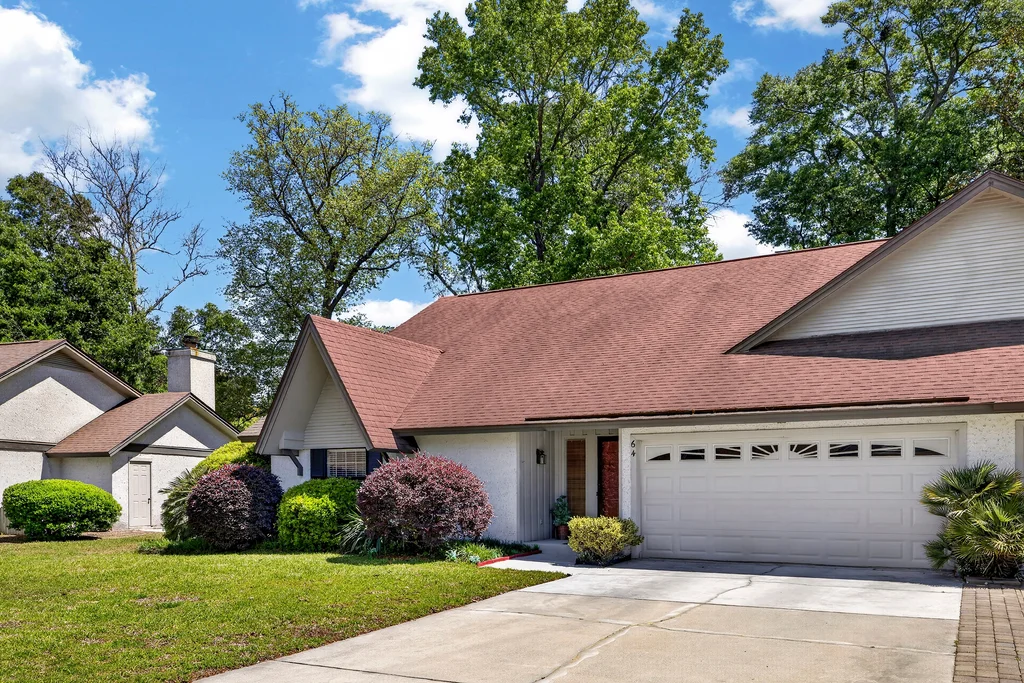 64 Shipwatch Rd, Savannah - 005 (Photos)