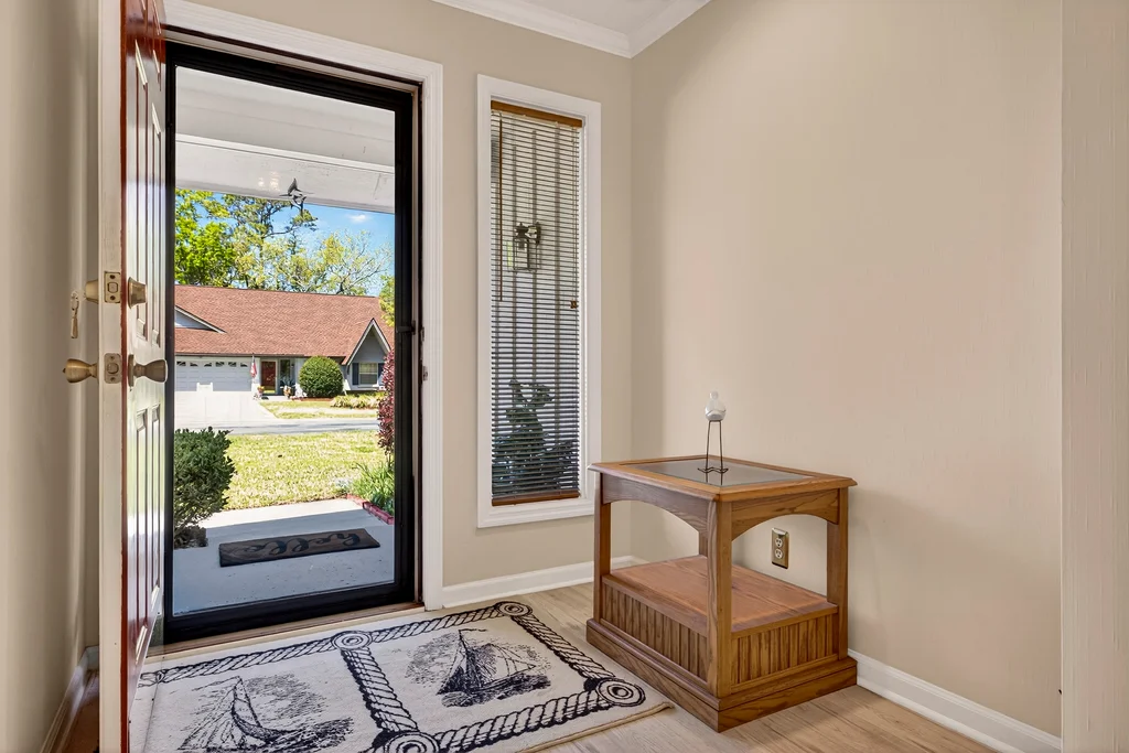 64 Shipwatch Rd, Savannah - 006 (Photos)