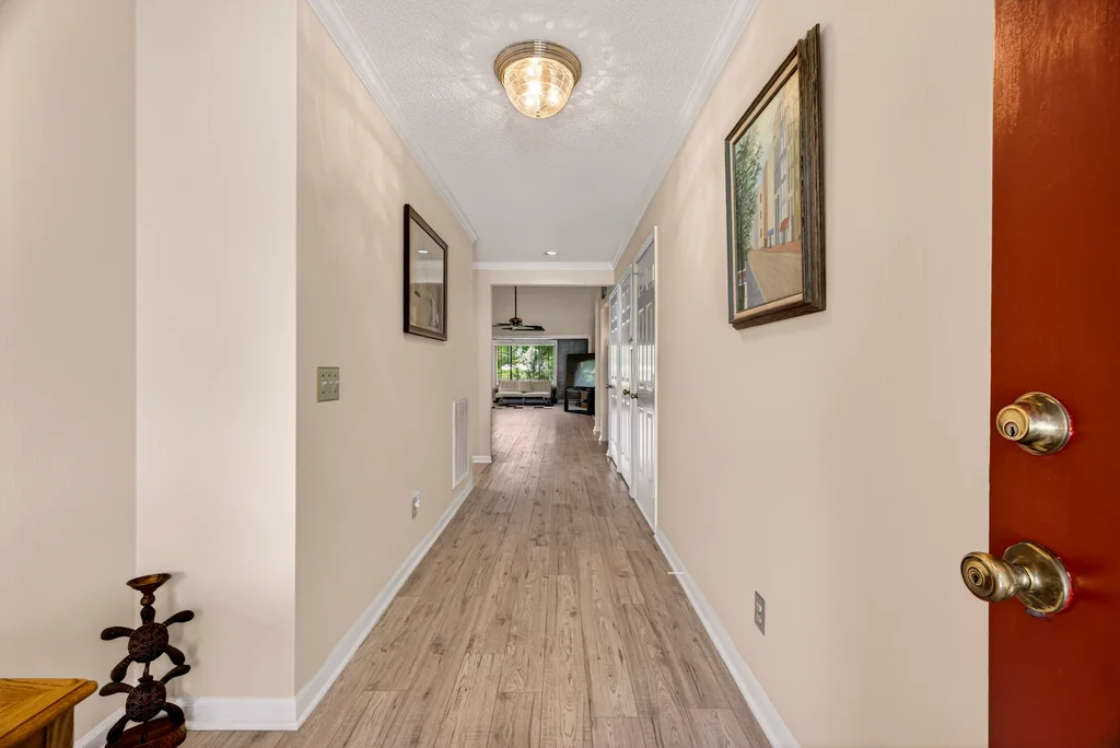 64 Shipwatch Rd, Savannah - 007 (Photos)