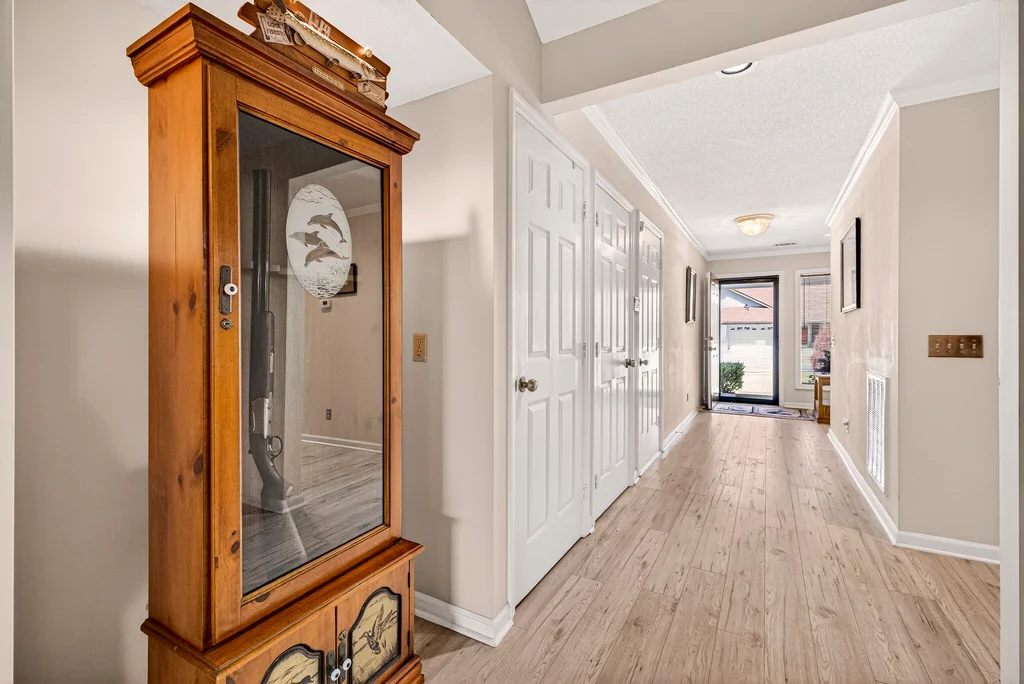 64 Shipwatch Rd, Savannah - 008 (Photos)