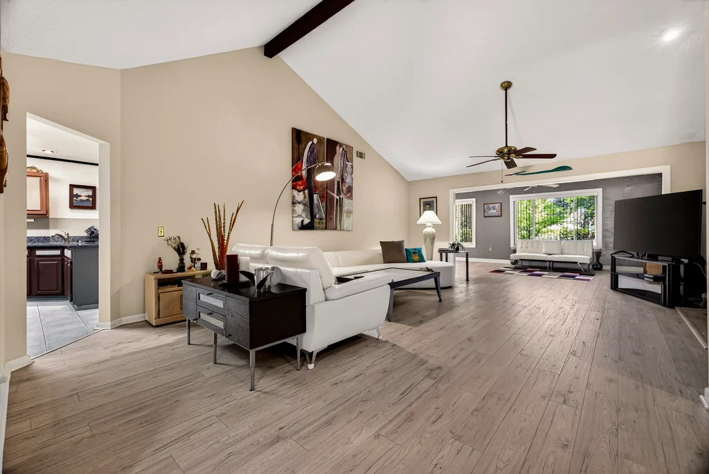 64 Shipwatch Rd, Savannah - 009 (Photos)