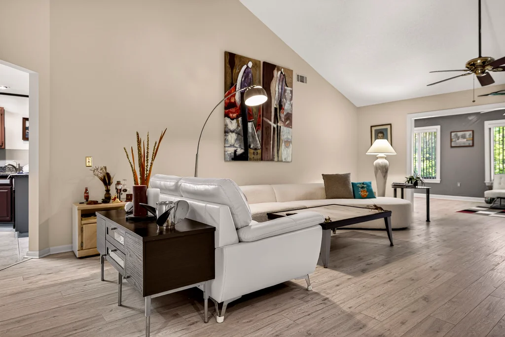 64 Shipwatch Rd, Savannah - 010 (Photos)