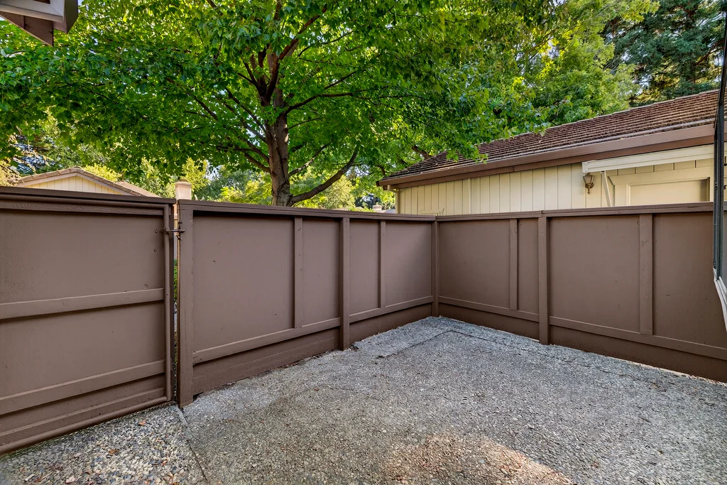 40 Pebblewood Pines Dr - 005 (Photos)