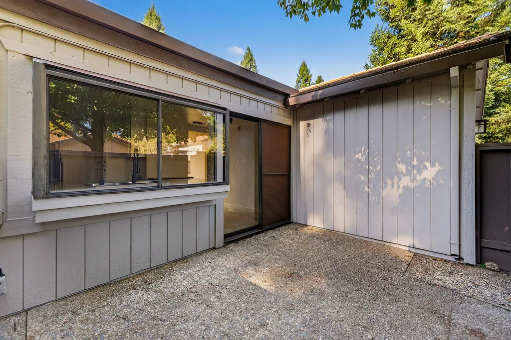 40 Pebblewood Pines Dr - 006 (Photos)