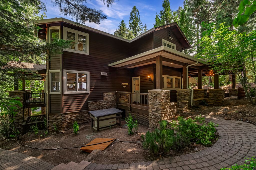 518 Peninsula Dr - 001 (Photos)