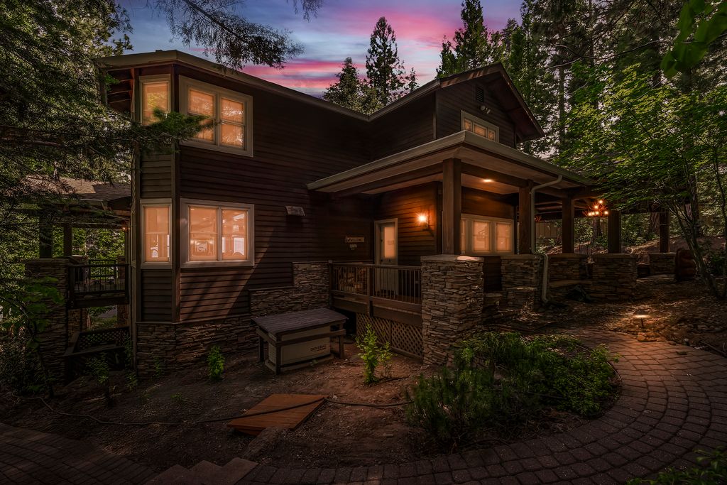 518 Peninsula Dr - 002 (Photos)