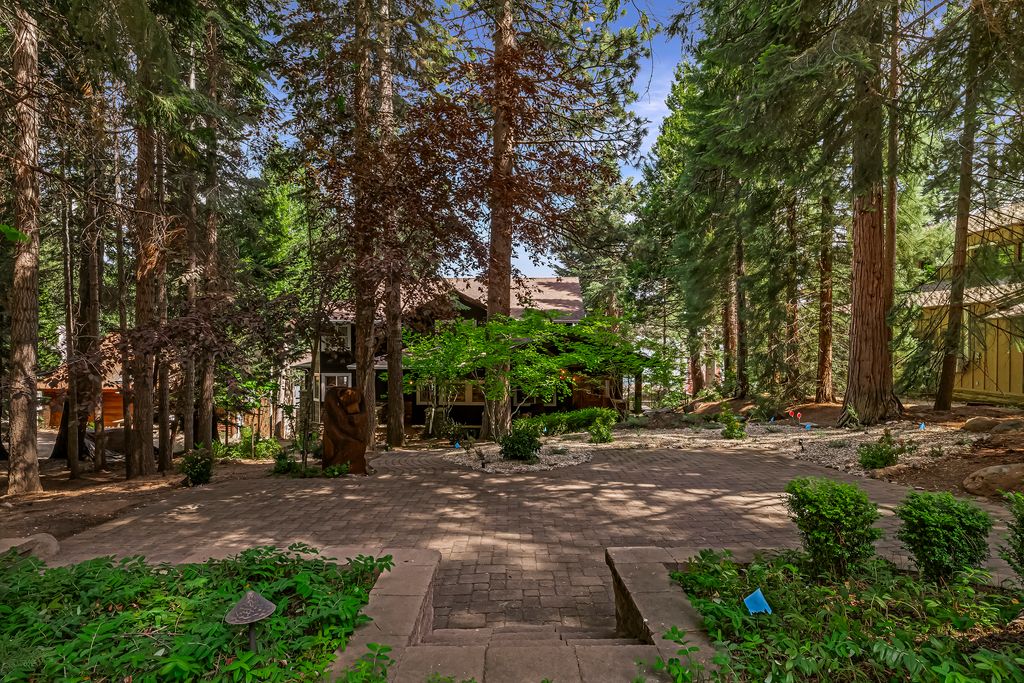 518 Peninsula Dr - 003 (Photos)