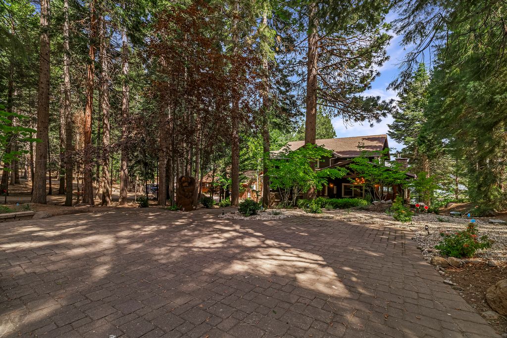 518 Peninsula Dr - 004 (Photos)