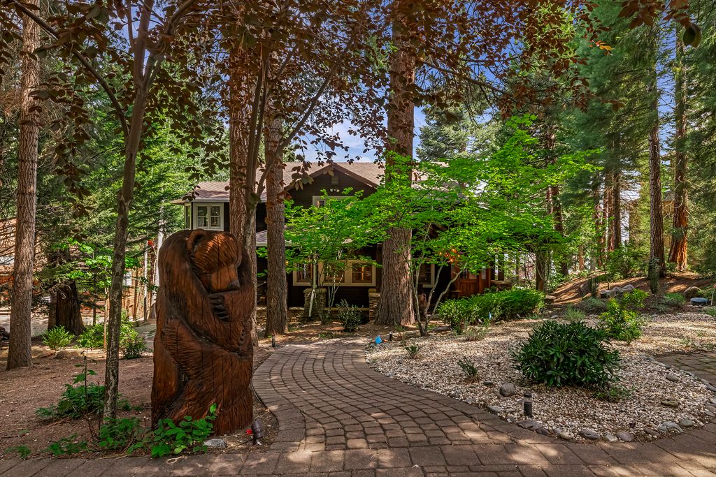 518 Peninsula Dr - 005 (Photos)