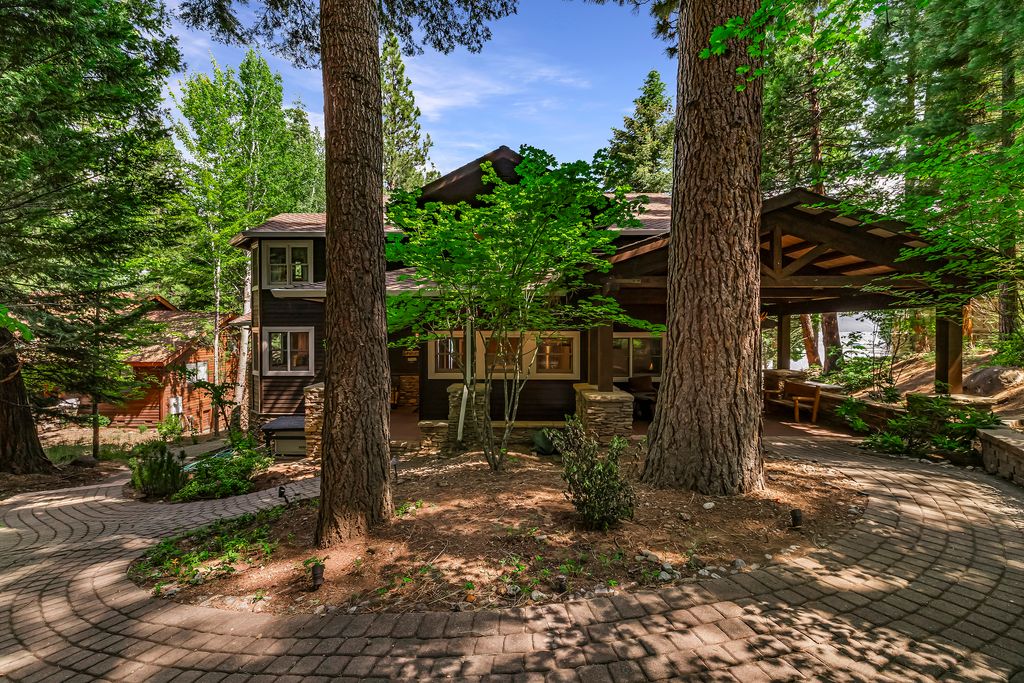 518 Peninsula Dr - 006 (Photos)