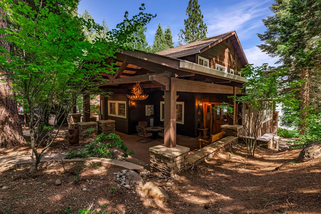 518 Peninsula Dr - 007 (Photos)
