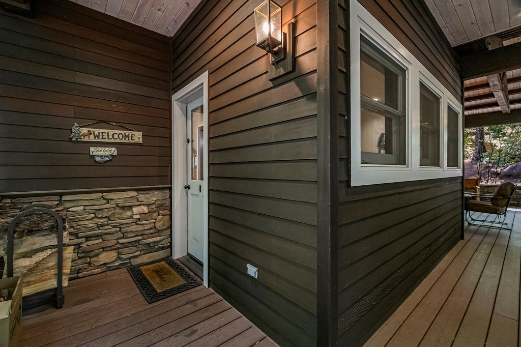 518 Peninsula Dr - 008 (Photos)