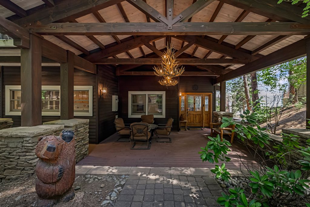 518 Peninsula Dr - 009 (Photos)