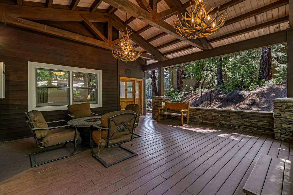 518 Peninsula Dr - 010 (Photos)