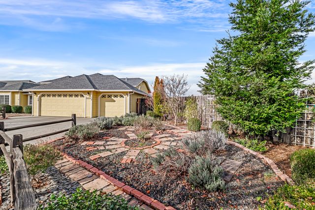 3225 Hudson Ave - 006 Photos