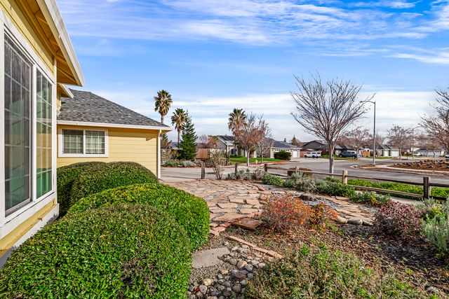 3225 Hudson Ave - 007 Photos