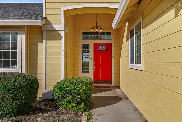 3225 Hudson Ave - 008 Photos