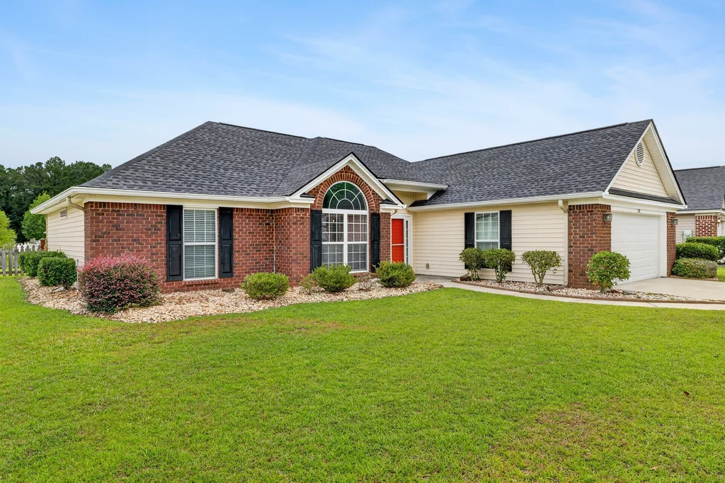 228 Pampas Dr - 004 (Photos)