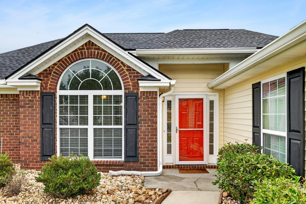 228 Pampas Dr - 005 (Photos)