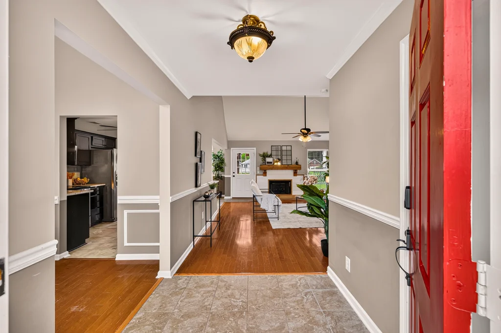228 Pampas Dr - 006 (Photos)