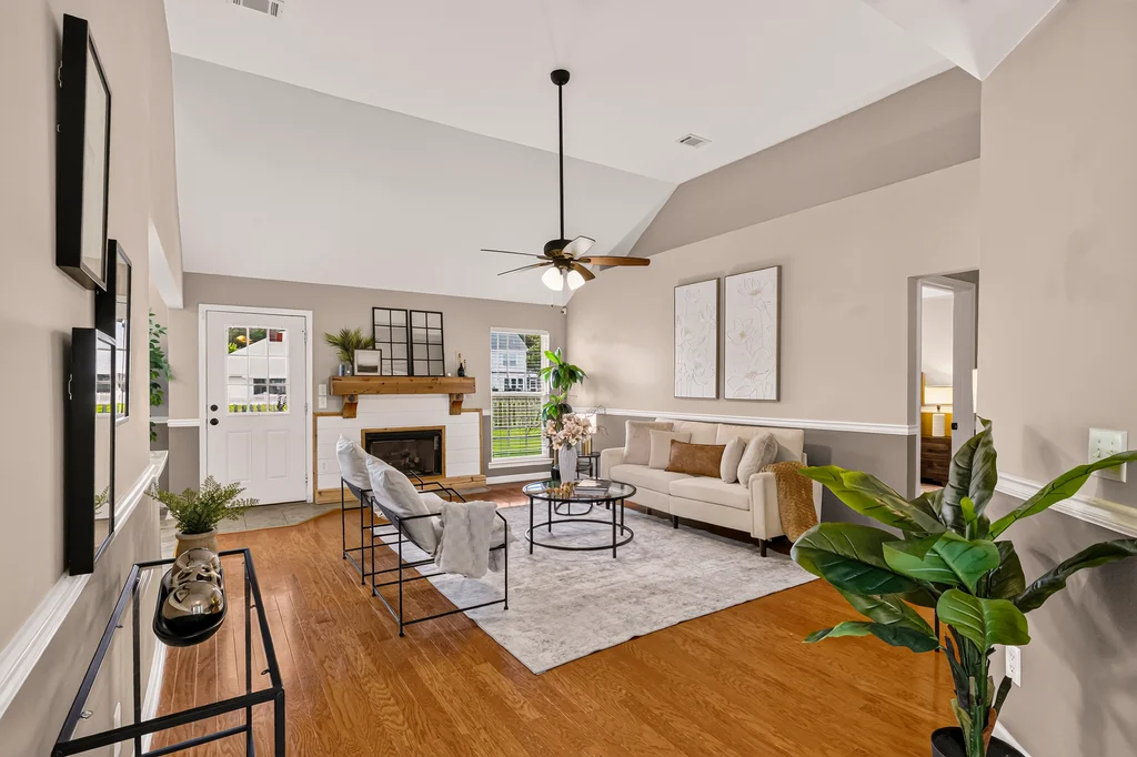 228 Pampas Dr - 007 (Photos)