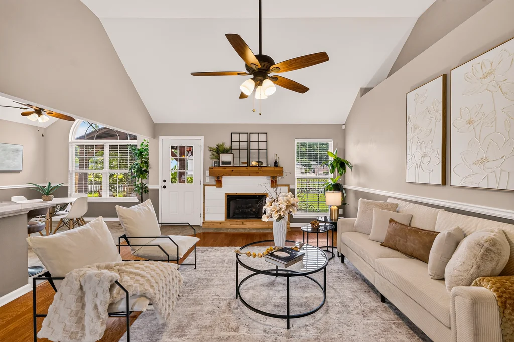 228 Pampas Dr - 008 (Photos)