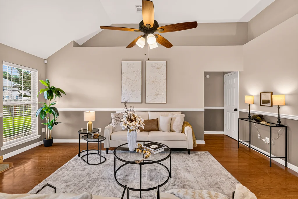 228 Pampas Dr - 009 (Photos)
