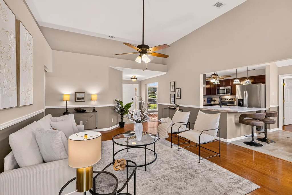 228 Pampas Dr - 010 (Photos)