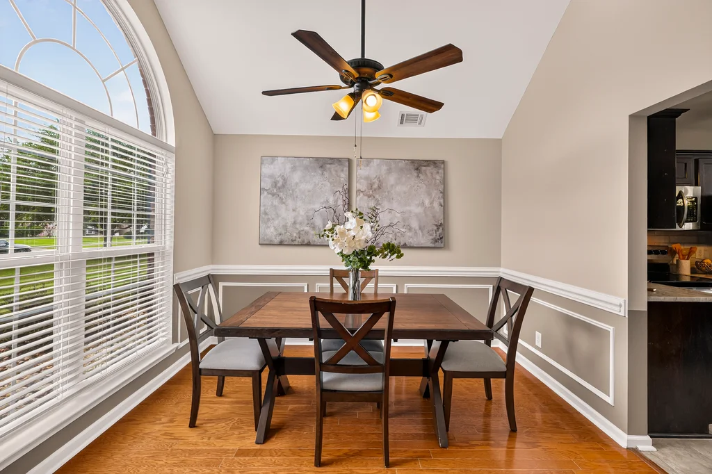 228 Pampas Dr - 019 (Photos)