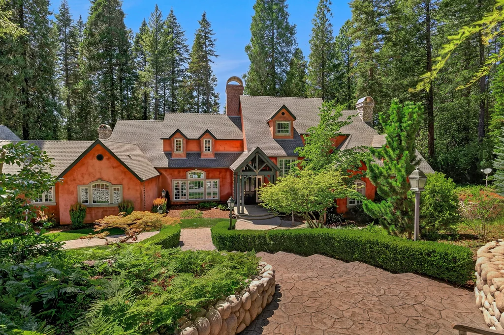 45 Lakevista Dr - 001 (Photos)