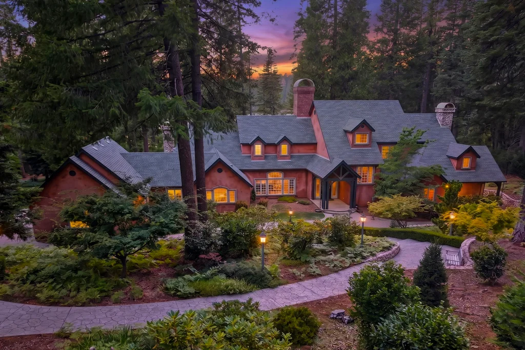 45 Lakevista Dr - 002 (Photos)