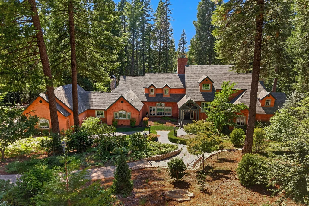 45 Lakevista Dr - 003 (Photos)