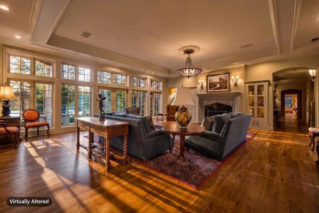 45 Lakevista Dr - 020 (Photos)