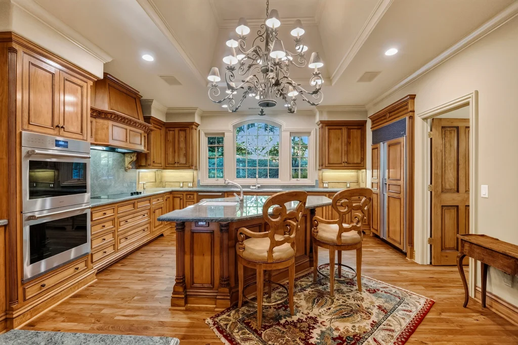 45 Lakevista Dr - 033 (Photos)