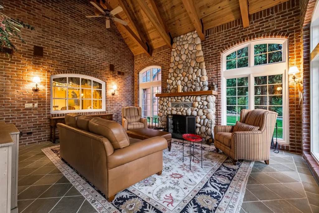 45 Lakevista Dr - 051 (Photos)
