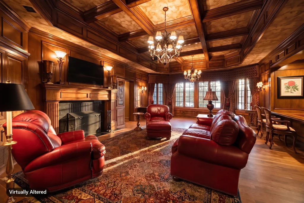 45 Lakevista Dr - 057 (Photos)