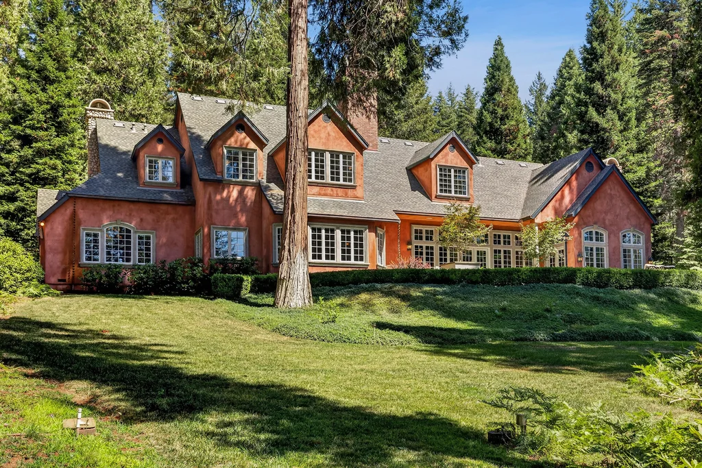 45 Lakevista Dr - 169 (Photos)