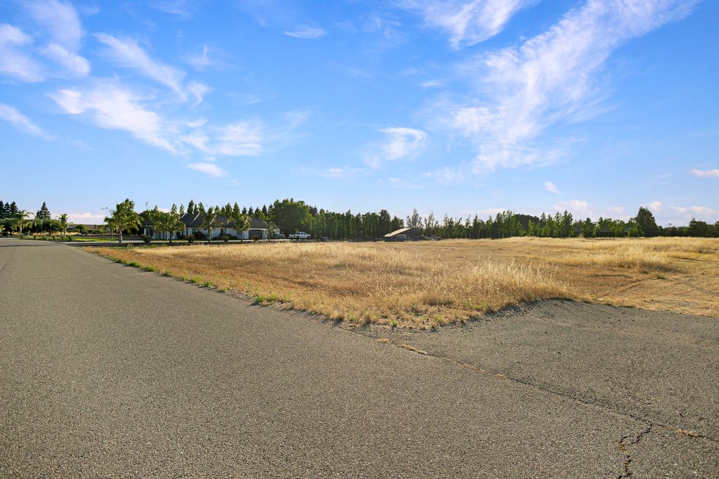 6690 Co Rd 21 - 001 (Photos)