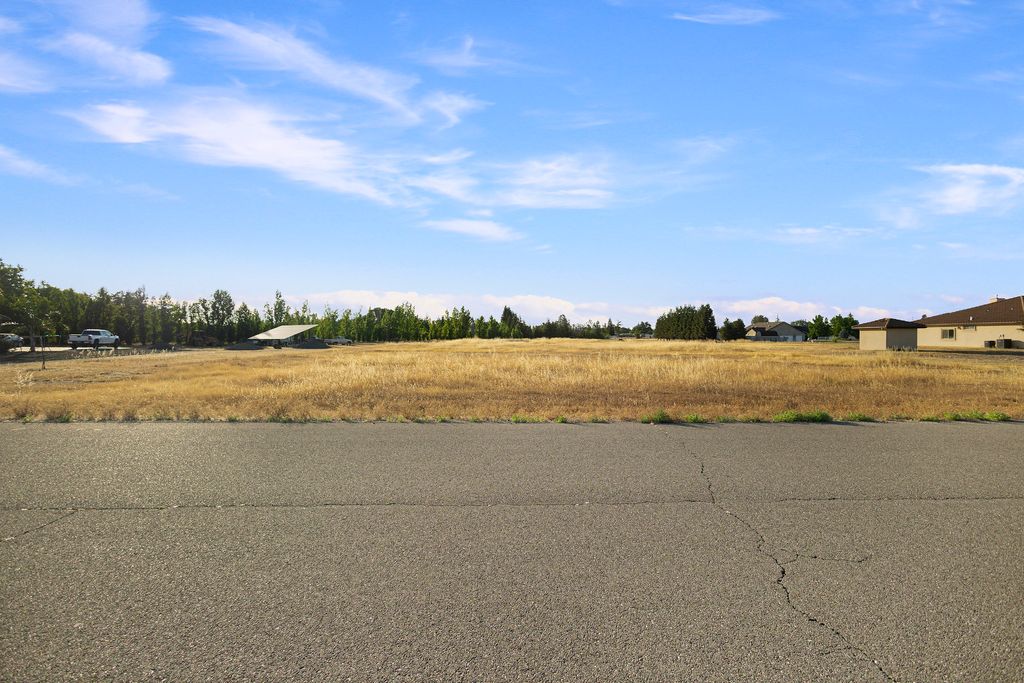 6690 Co Rd 21 - 002 (Photos)