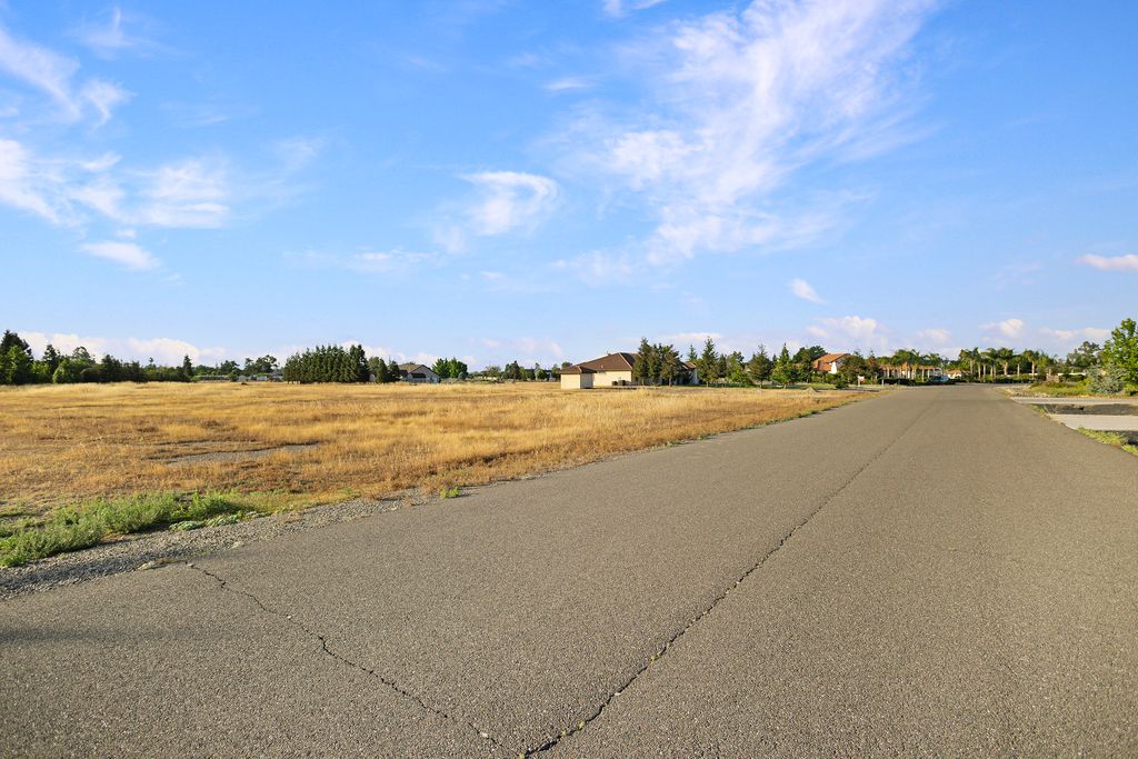 6690 Co Rd 21 - 003 (Photos)