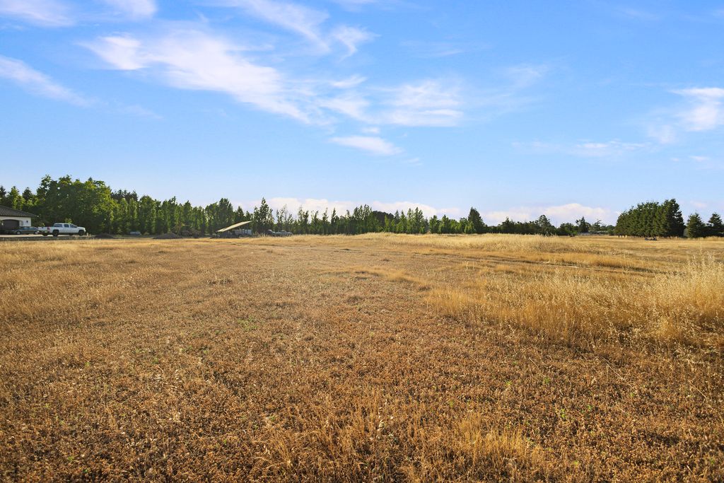 6690 Co Rd 21 - 005 (Photos)