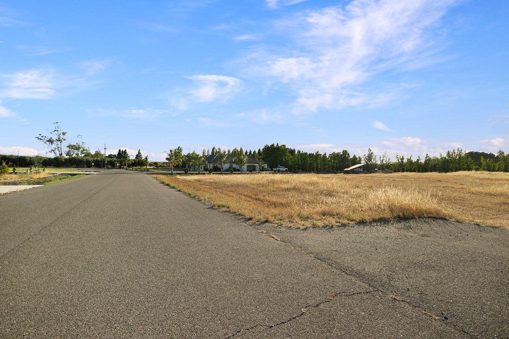 6690 Co Rd 21 - 006 (Photos)