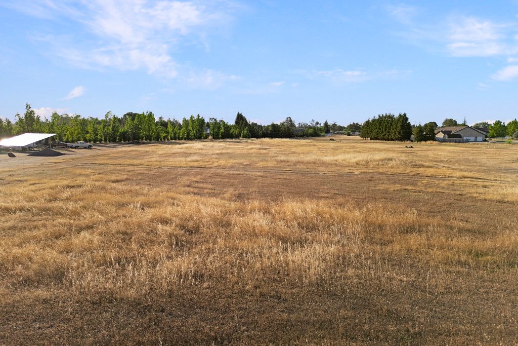 6690 Co Rd 21 - 007 (Photos)