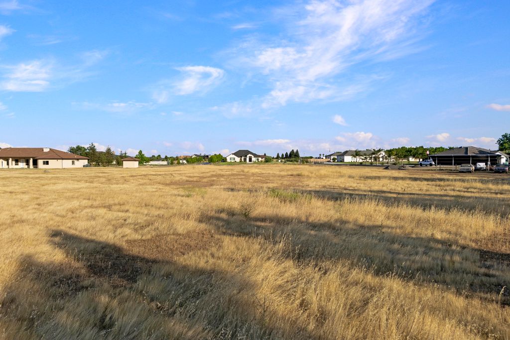 6690 Co Rd 21 - 008 (Photos)