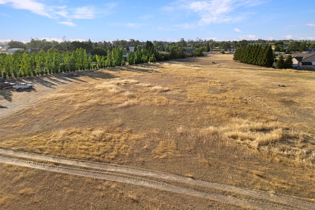 6690 Co Rd 21 - 009 (Photos)